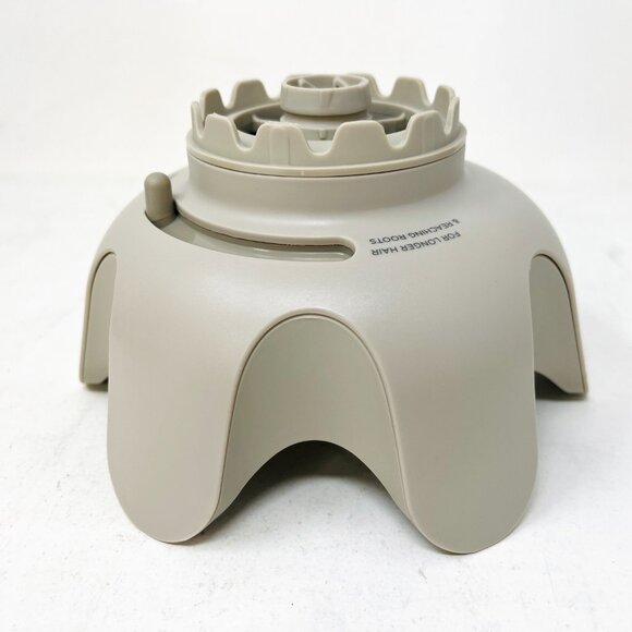 NEW IN BOX ~ Shark Ninja HyperAIR IQ Curl-Defining Diffuser Attachment XSKHD1VD - Picture 10 of 10